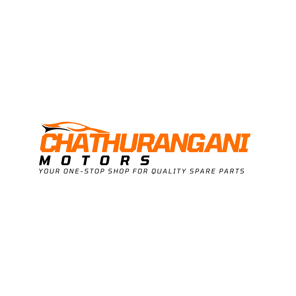 Chathurangani