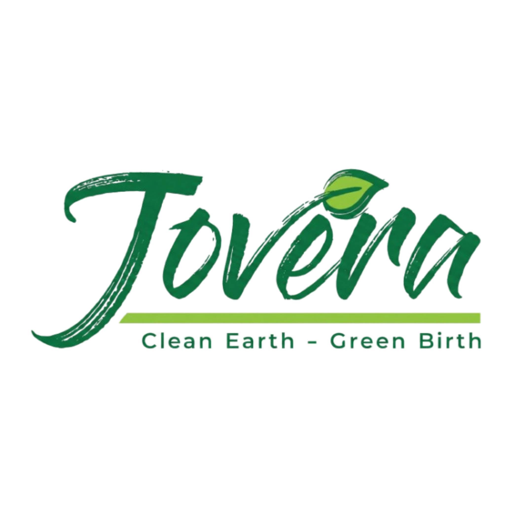 Jovera