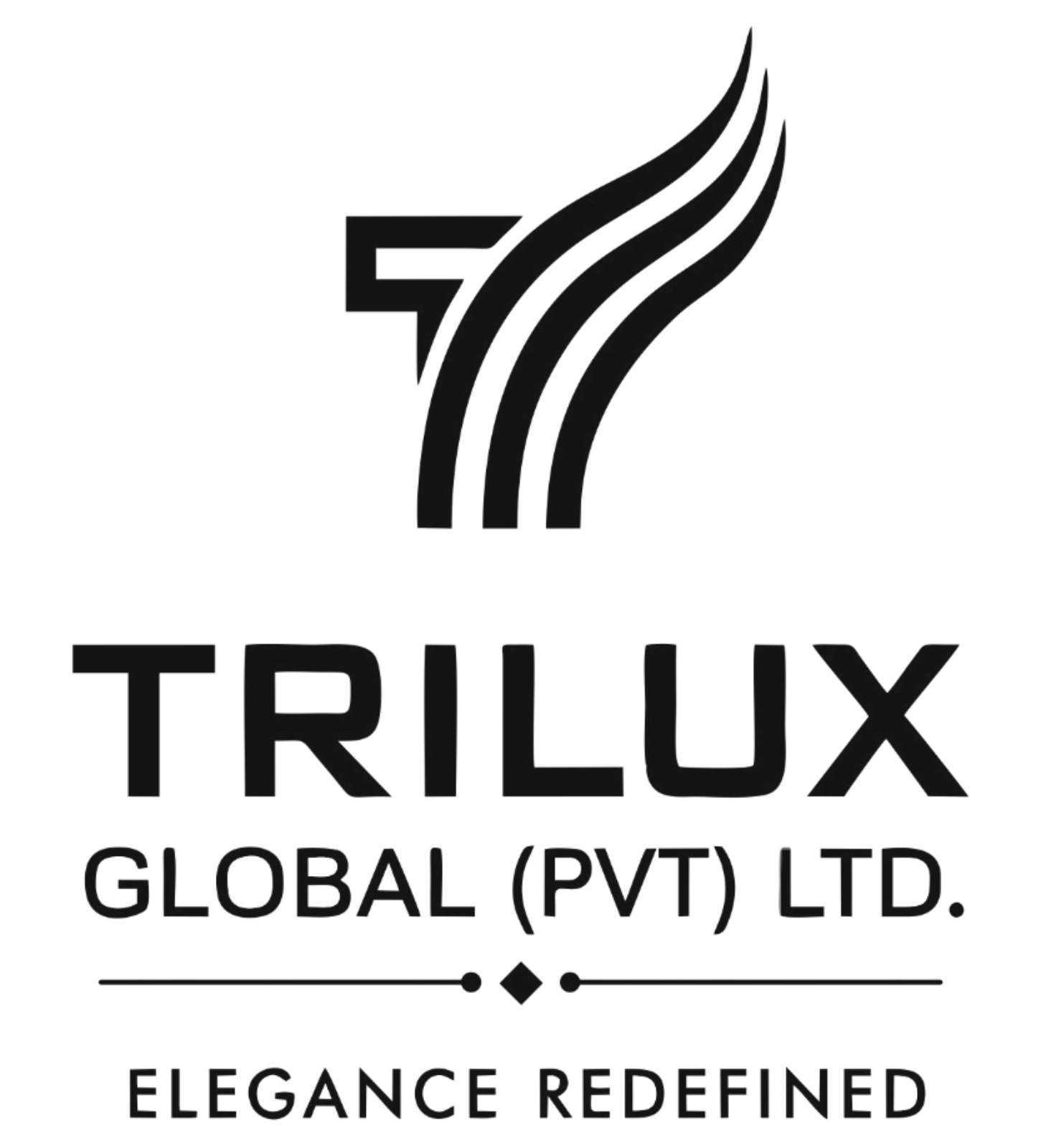 Trilux